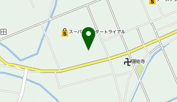 株式会社アクティオ 掛川営業所の地図画像