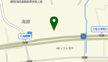 株式会社アクティオ 大分営業所の地図画像