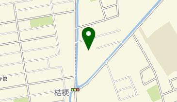 株式会社アクティオ 南北海道支店の地図画像