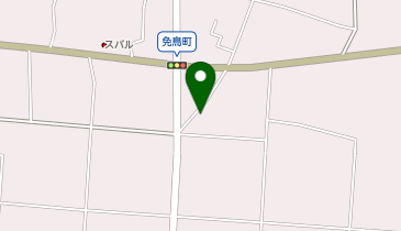 株式会社アクティオ 佐野営業所の地図画像