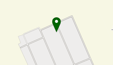 株式会社アクティオ 浜田営業所の地図画像