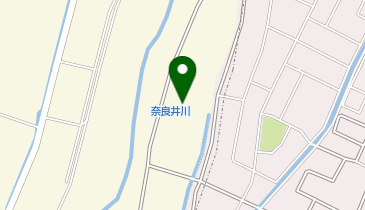 株式会社アクティオ 塩尻工場の地図画像