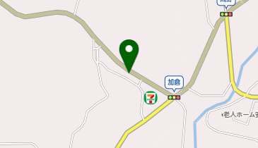 株式会社アクティオ 玄海センターの地図画像