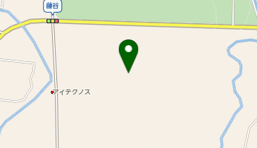 株式会社アクティオ 西日本水中ポンプ広域センターの地図画像