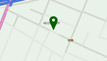 株式会社アクティオ 千葉北営業所の地図画像