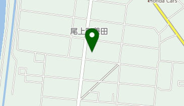 株式会社アクティオ 加古川センターの地図画像