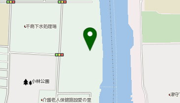 株式会社アクティオ RS大阪工場の地図画像
