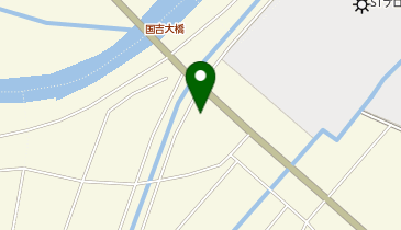 株式会社アクティオ 高岡営業所の地図画像