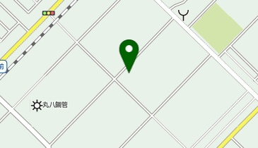 株式会社アクティオ 浦安営業所の地図画像