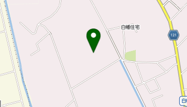 株式会社アクティオ 東金千葉テクノパーク工場の地図画像