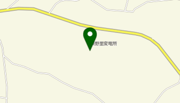 株式会社アクティオ 茨城工場の地図画像