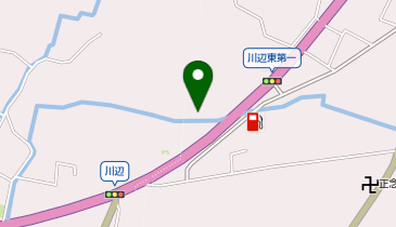 株式会社アクティオ 和歌山営業所の地図画像