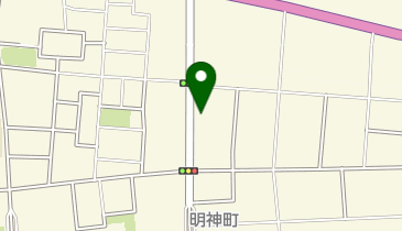 株式会社アクティオ 石巻営業所の地図画像