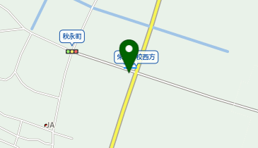 株式会社タヤ ぽ歩  ゚Be-up stage 1 / SOHO newyork groupの地図画像