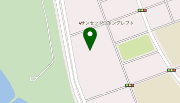 株式会社タヤ Iris海浜幕張ベイタウン店 / SOHO newyork groupの地図画像