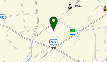 株式会社タヤ guiches 桃花台店 / SOHO newyork groupの地図画像