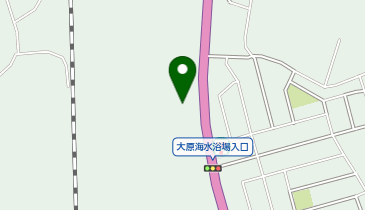 クスリのアオキ 深堀店の地図画像