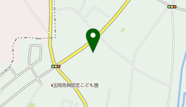 クスリのアオキ 結城店の地図画像