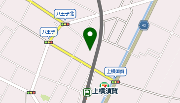 クスリのアオキ 吉良店の地図画像