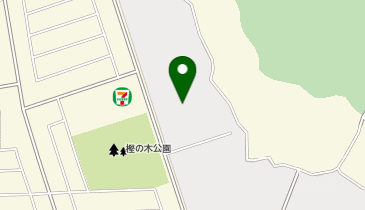 クスリのアオキ 土浦おおつ野店の地図画像