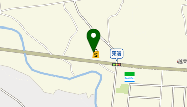 クスリのアオキ 大矢田店の地図画像