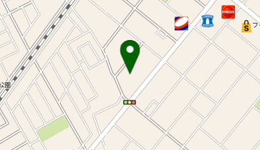 クスリのアオキ 丸林店の地図画像