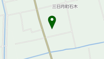 ワタキューセイモア株式会社 九州エリアの地図画像