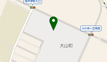 ワタキューセイモア株式会社 東京支店の地図画像