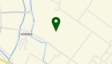 スリーボンドファインケミカル(株) 岡山製造部の地図画像