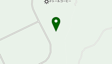 スリーボンドファインケミカル(株) 加東加工課の地図画像