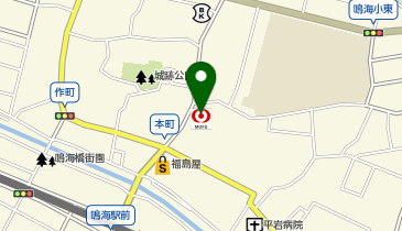 愛知県名古屋市緑区の三菱UFJ銀行一覧 - NAVITIME