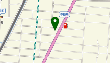 カラープラス小松店の地図画像