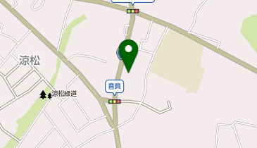 布団巻きのジロー 東郷店の地図画像