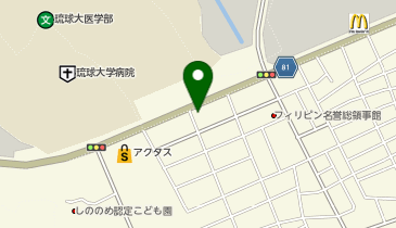 布団巻きのジロー 新城店の地図画像