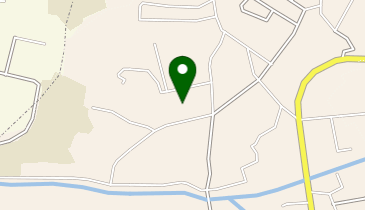 布団巻きのジロー コジロー 南風原町兼城店の地図画像