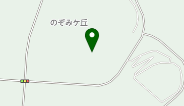 日鉄プロセッシング 中日本営業部の地図画像