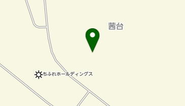 日鉄プロセッシング 関東本社の地図画像