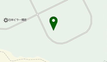 エア・ウォーター・リアライズ 山陽工場の地図画像
