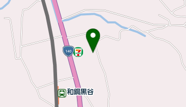 POLA エステインC.crewsの地図画像