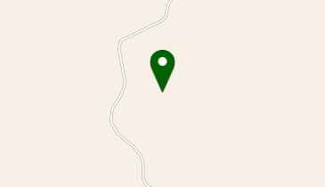 POLA 月舘の地図画像