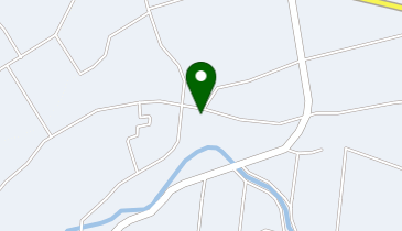 POLA スワンの地図画像
