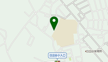 POLA カサブランカEastの地図画像