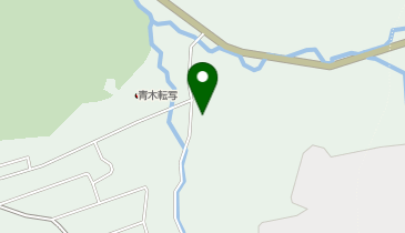POLA みずほの地図画像