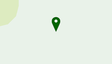 POLA 神岡店の地図画像