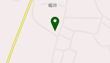 POLA 熊谷吉岡の地図画像
