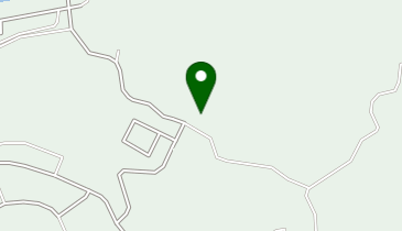 POLA 陸前高田の地図画像
