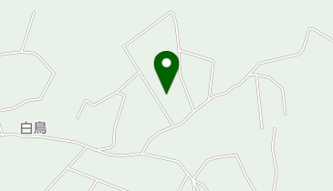 POLA ニューロードの地図画像