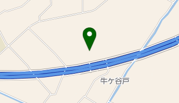 POLA エステインPearlの地図画像