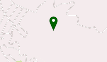 POLA 千尋の地図画像
