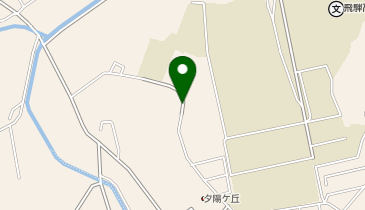 POLA chou chou.の地図画像